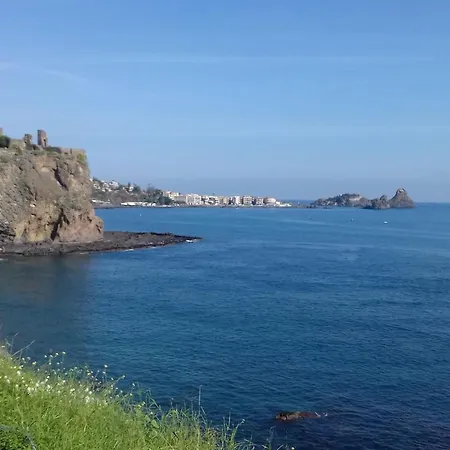 Delle Pomelie By Interhome * سانتا تيكلا